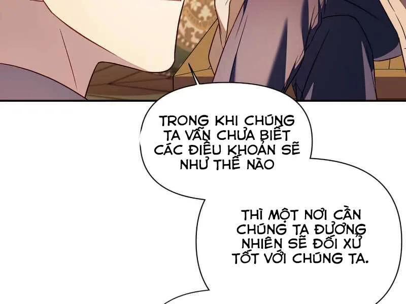 Kí Sự Hồi Quy chương 29.5 - trang 62
