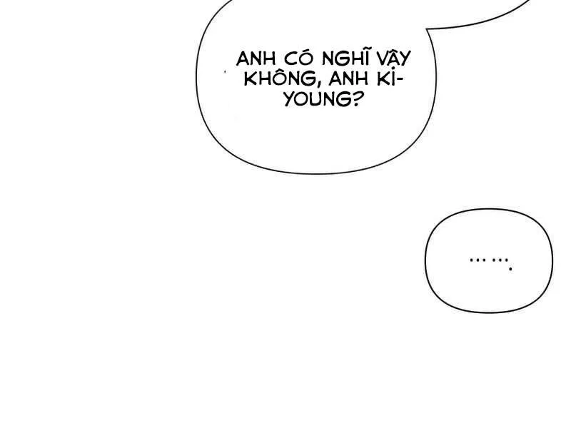 Kí Sự Hồi Quy chương 29.5 - trang 63