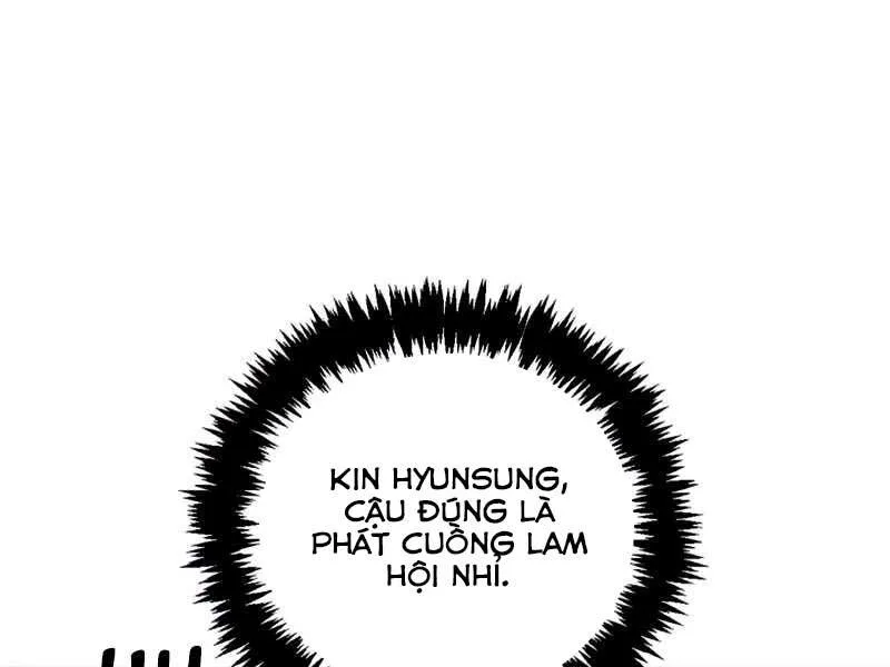 Kí Sự Hồi Quy chương 29.5 - trang 64