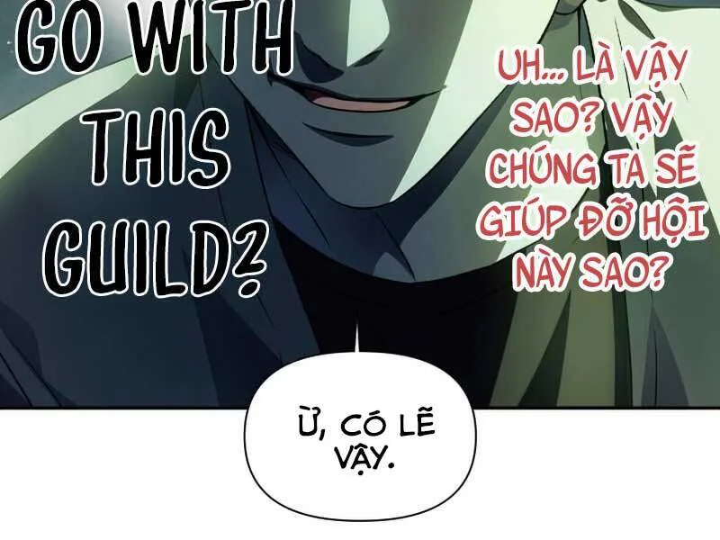 Kí Sự Hồi Quy chương 29.5 - trang 66