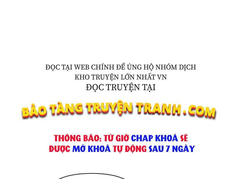 Kí Sự Hồi Quy chương 29.5 - trang 67