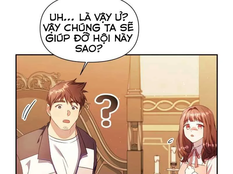 Kí Sự Hồi Quy chương 29.5 - trang 68