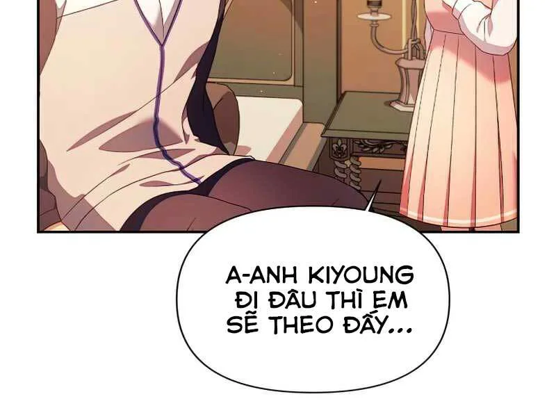 Kí Sự Hồi Quy chương 29.5 - trang 69
