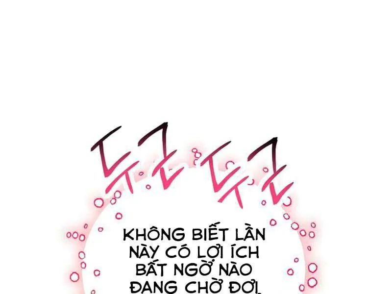 Kí Sự Hồi Quy chương 29.5 - trang 71