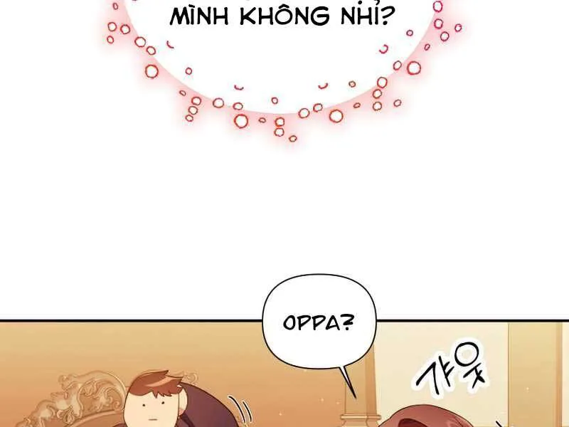 Kí Sự Hồi Quy chương 29.5 - trang 72