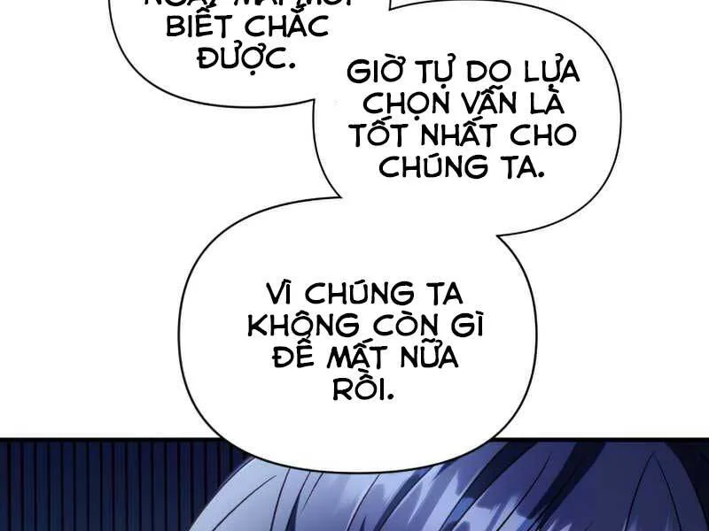 Kí Sự Hồi Quy chương 29.5 - trang 79