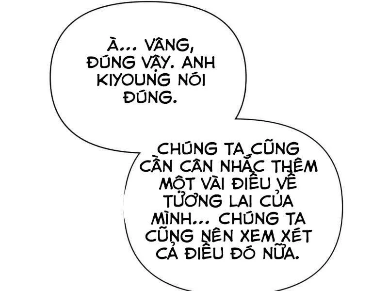 Kí Sự Hồi Quy chương 29.5 - trang 82