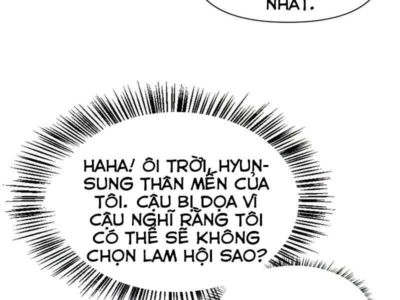 Kí Sự Hồi Quy chương 29.5 - trang 85