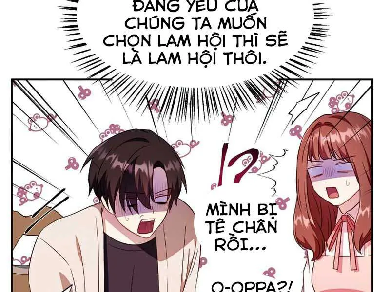 Kí Sự Hồi Quy chương 29.5 - trang 87
