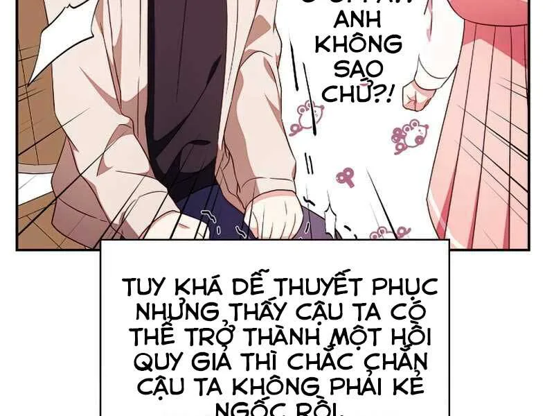 Kí Sự Hồi Quy chương 29.5 - trang 88