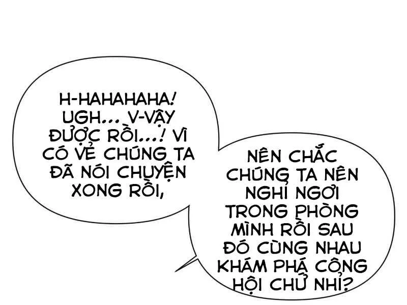 Kí Sự Hồi Quy chương 29.5 - trang 90