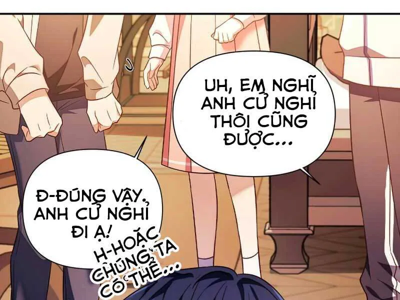 Kí Sự Hồi Quy chương 29.5 - trang 91