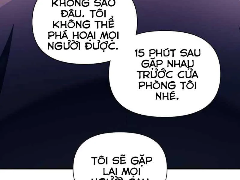 Kí Sự Hồi Quy chương 29.5 - trang 93