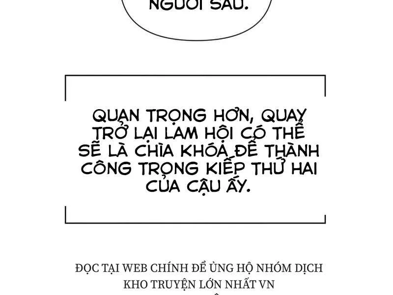 Kí Sự Hồi Quy chương 29.5 - trang 94
