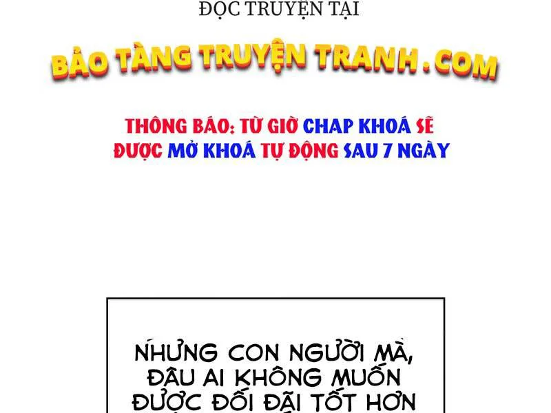 Kí Sự Hồi Quy chương 29.5 - trang 95