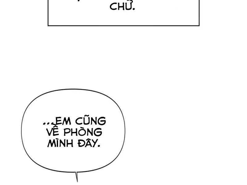 Kí Sự Hồi Quy chương 29.5 - trang 96