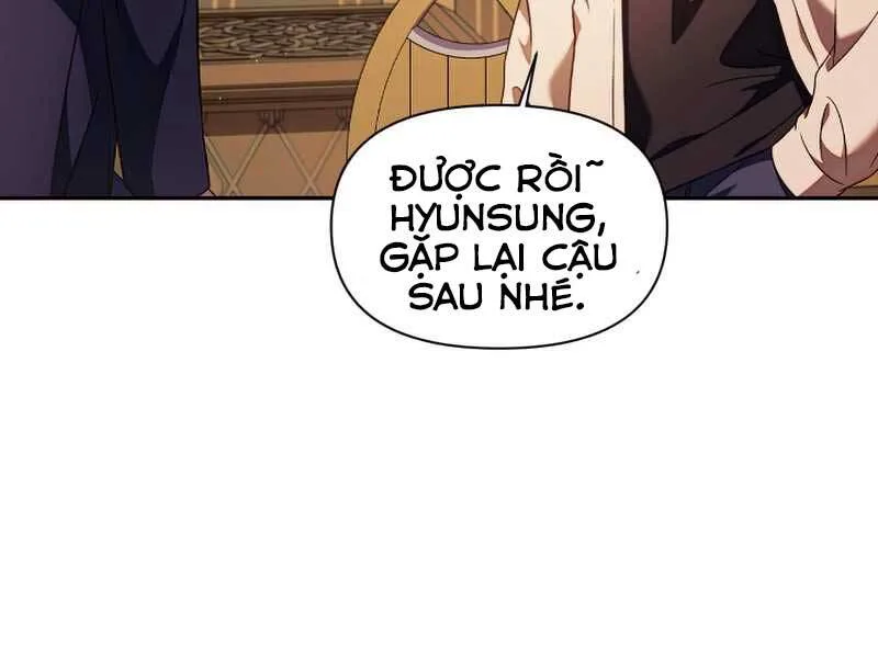 Kí Sự Hồi Quy chương 29.5 - trang 98