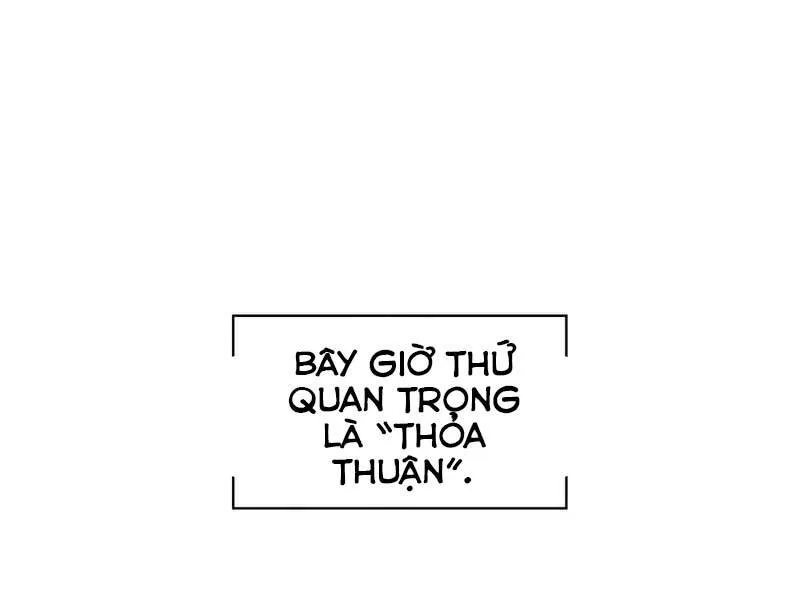 Kí Sự Hồi Quy chương 29.5 - trang 99