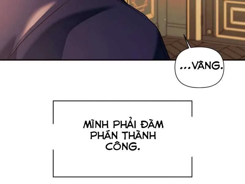 Kí Sự Hồi Quy chương 29.5 - trang 102