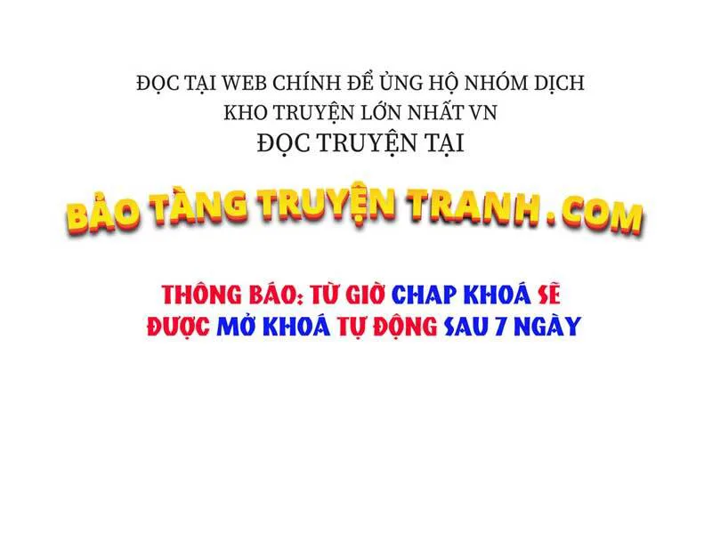 Kí Sự Hồi Quy chương 29.5 - trang 103