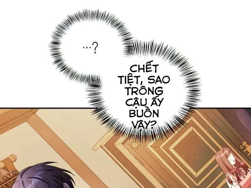 Kí Sự Hồi Quy chương 29.5 - trang 104