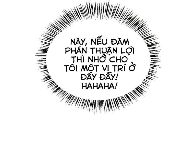 Kí Sự Hồi Quy chương 29.5 - trang 107