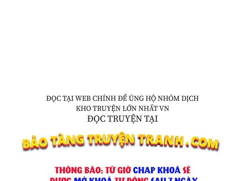 Kí Sự Hồi Quy chương 29.5 - trang 109