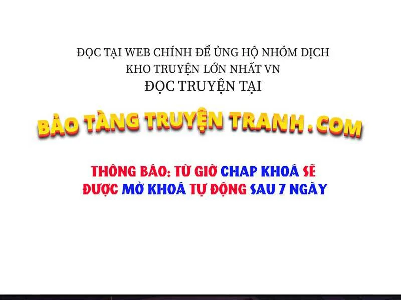 Kí Sự Hồi Quy chương 29.5 - trang 117