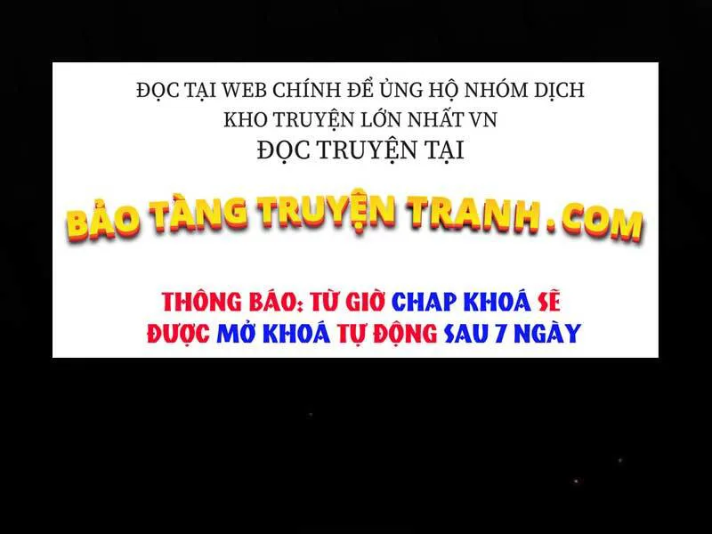 Kí Sự Hồi Quy chương 29.5 - trang 137