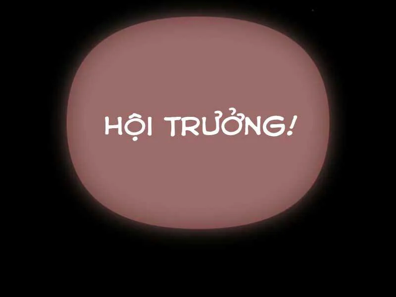 Kí Sự Hồi Quy chương 29.5 - trang 138