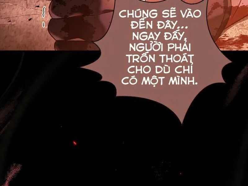 Kí Sự Hồi Quy chương 29.5 - trang 142