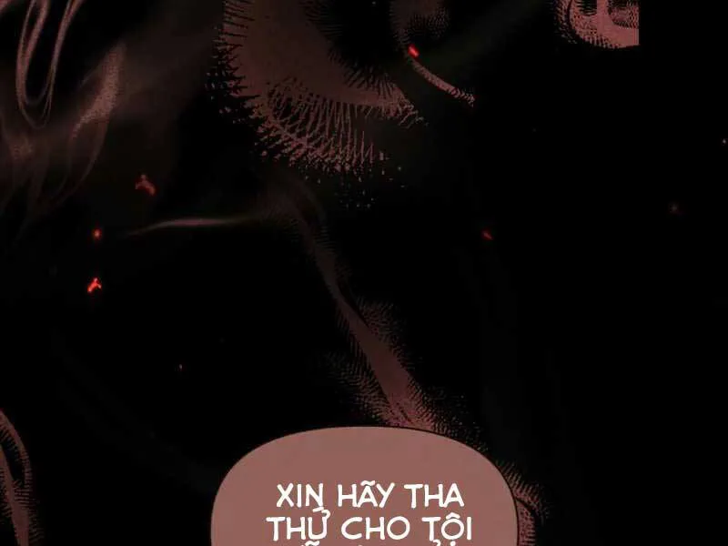 Kí Sự Hồi Quy chương 29.5 - trang 146