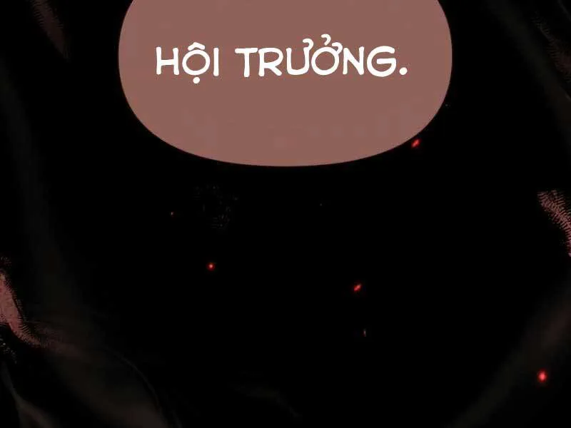 Kí Sự Hồi Quy chương 29.5 - trang 149