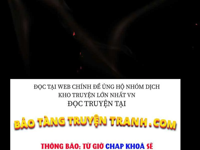 Kí Sự Hồi Quy chương 29.5 - trang 150