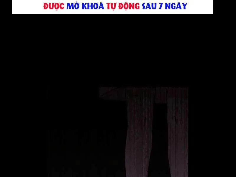 Kí Sự Hồi Quy chương 29.5 - trang 151