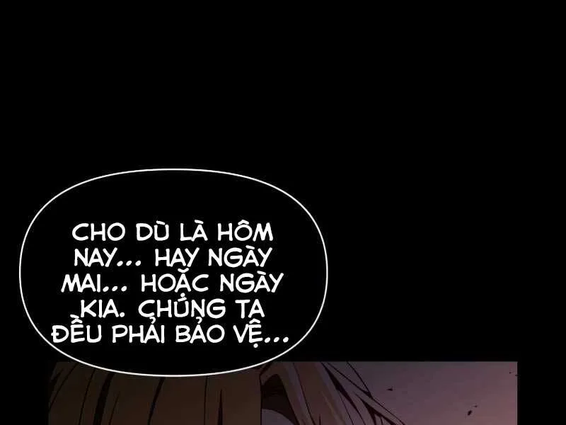 Kí Sự Hồi Quy chương 29.5 - trang 154