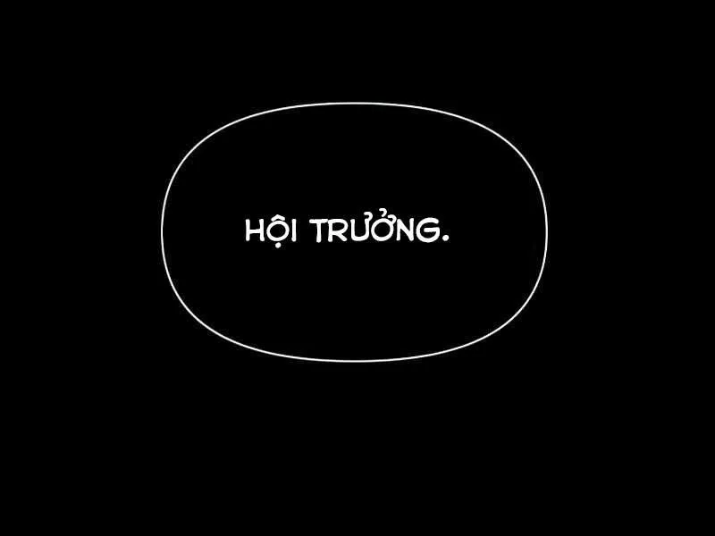 Kí Sự Hồi Quy chương 29.5 - trang 162