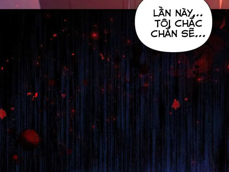 Kí Sự Hồi Quy chương 29.5 - trang 183