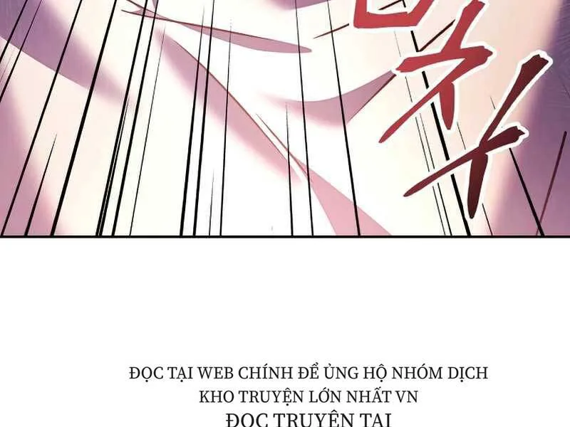 Kí Sự Hồi Quy chương 29.5 - trang 189