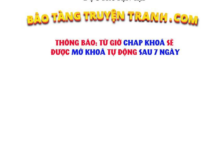 Kí Sự Hồi Quy chương 29.5 - trang 190