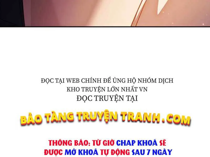 Kí Sự Hồi Quy chương 29.5 - trang 198
