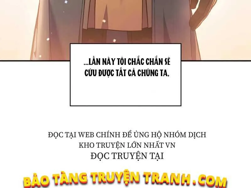 Kí Sự Hồi Quy chương 29.5 - trang 207