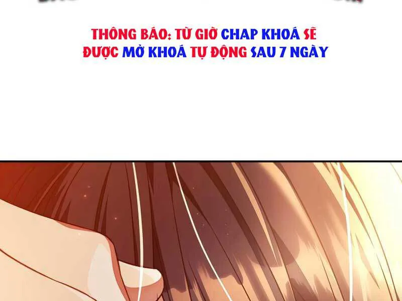 Kí Sự Hồi Quy chương 29.5 - trang 208
