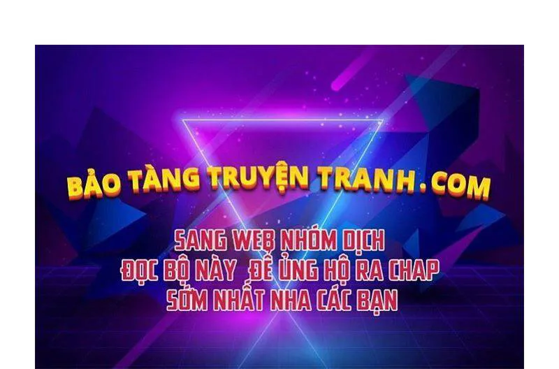 Kí Sự Hồi Quy chương 29.5 - trang 216