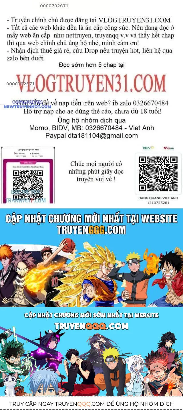 Shark - Cá Mập chương 135 - trang 39