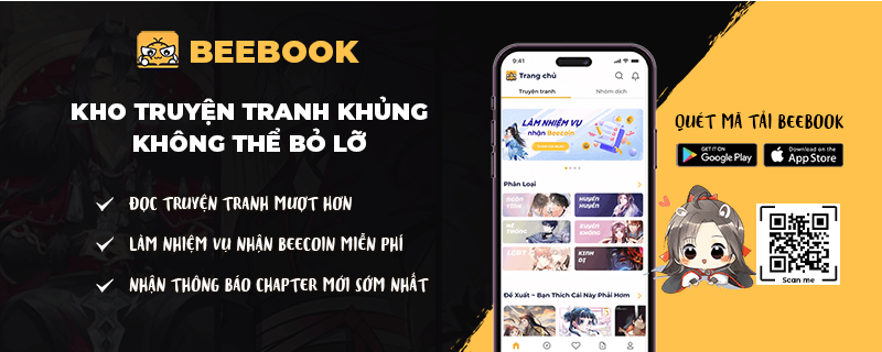 Kí Sự Hồi Quy chương 35.5 - trang 21