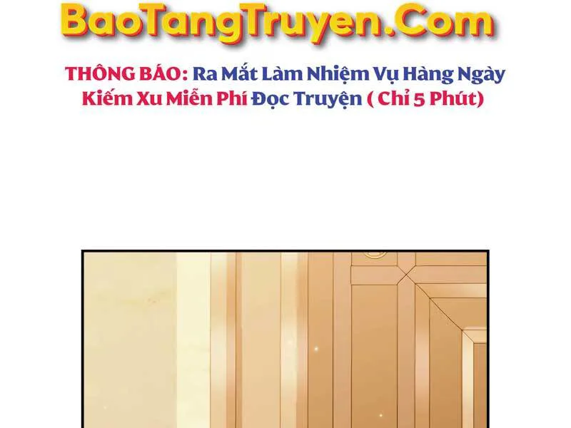 Kí Sự Hồi Quy chương 41 - trang 4