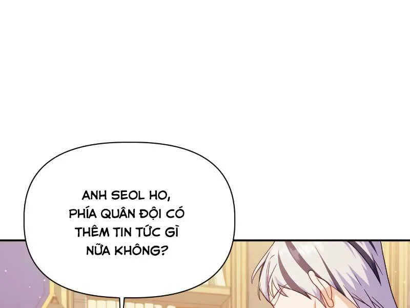 Kí Sự Hồi Quy chương 41 - trang 7