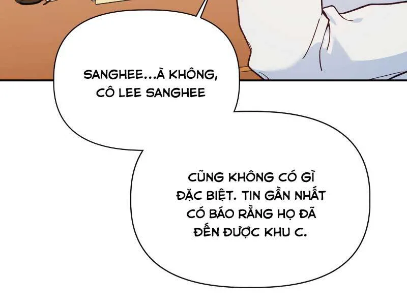 Kí Sự Hồi Quy chương 41 - trang 9