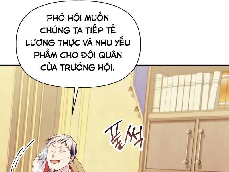Kí Sự Hồi Quy chương 41 - trang 53